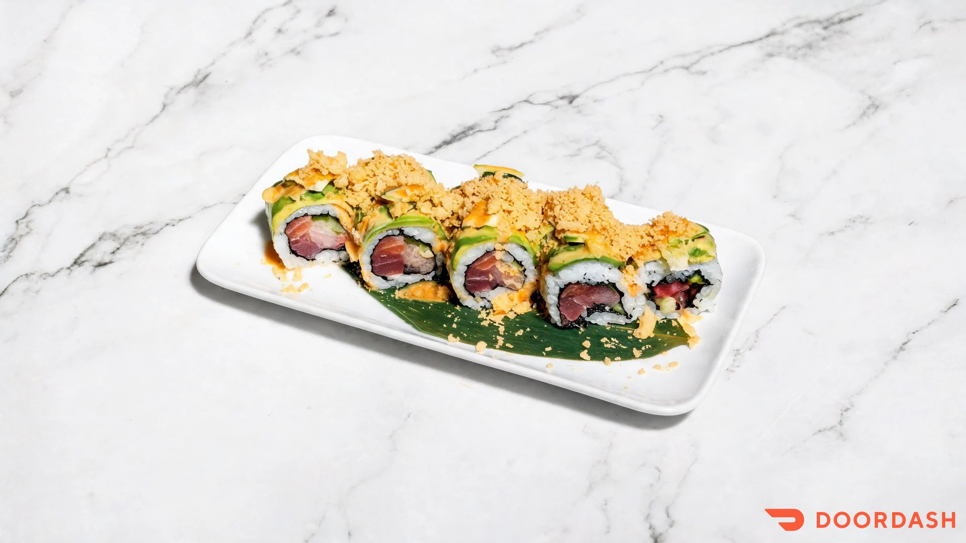 Clayton Roll at World Fusion