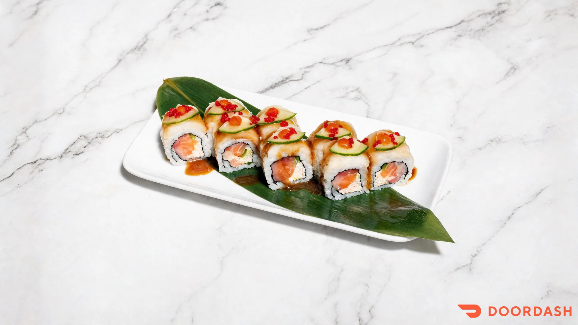 Joker Roll at World Fusion