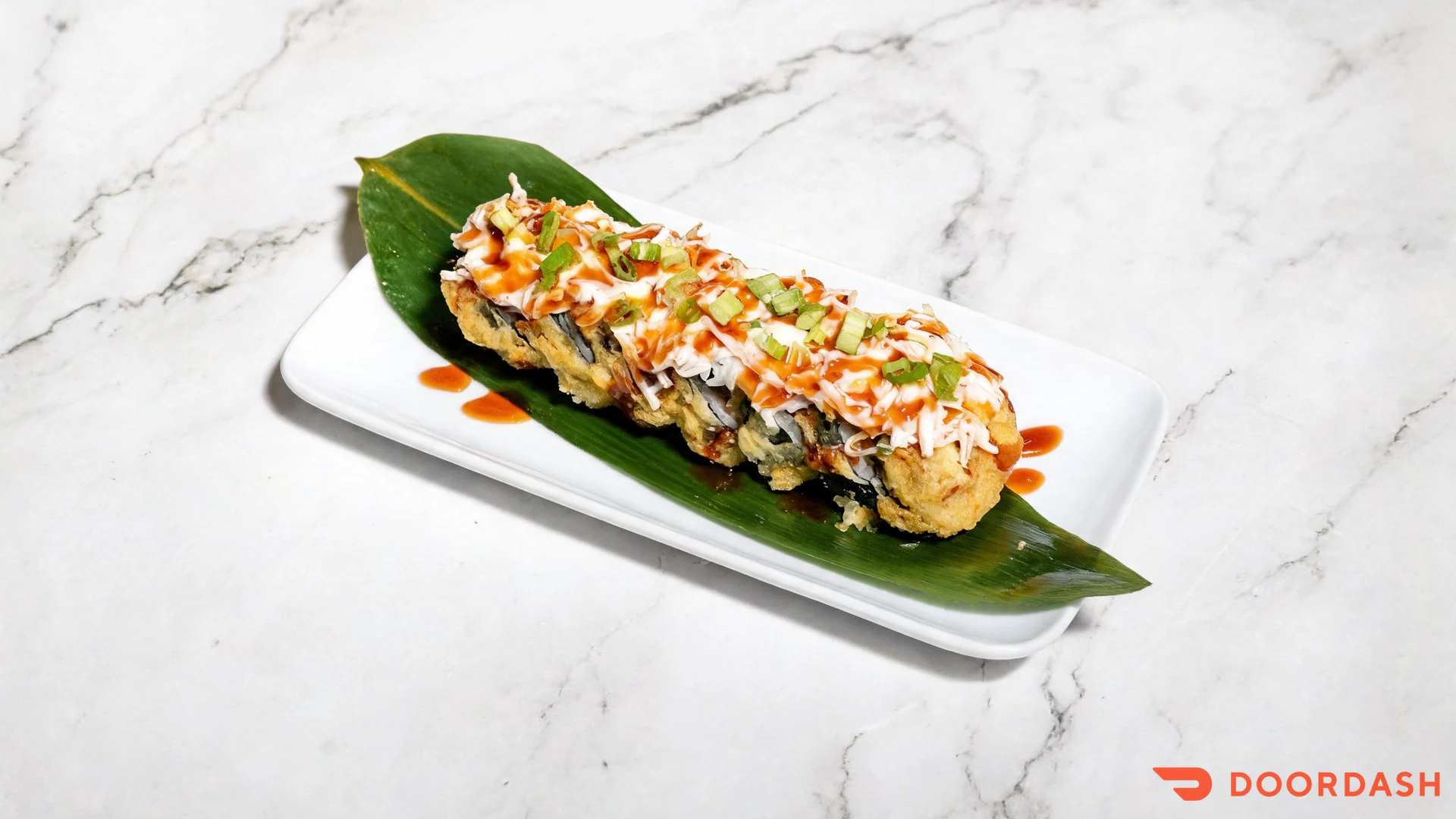 Rockefeller Roll at World Fusion