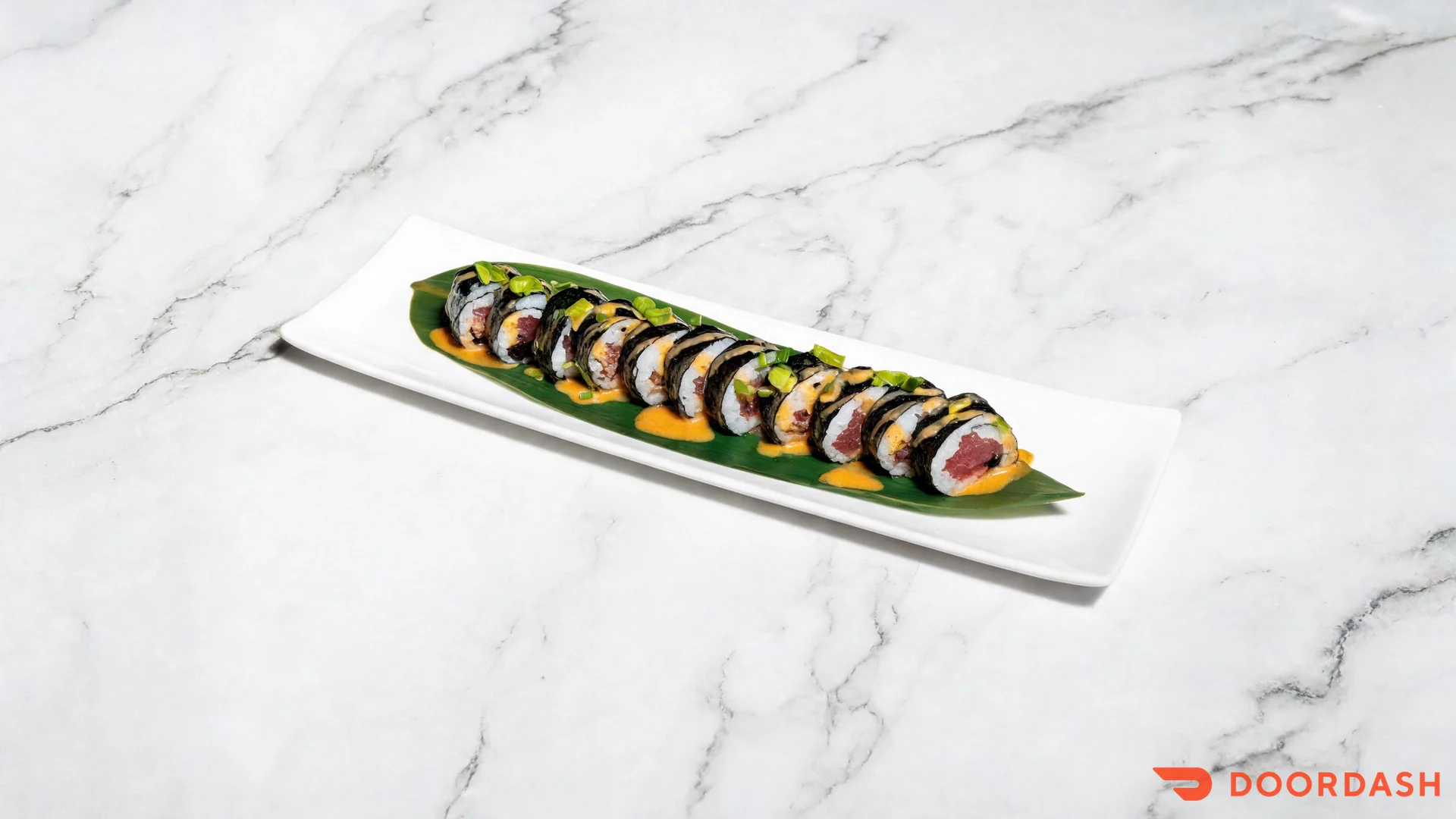 Zodiac Roll at World Fusion